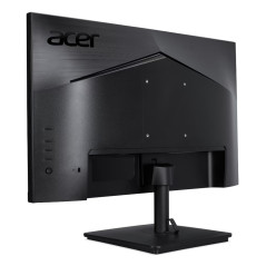 Acer Vero V7 V247Y E Monitor PC 60,5 cm (23.8") 1920 x 1080 Pixel Full HD LCD Nero