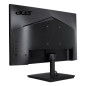 Acer Vero V7 V247Y E Monitor PC 60,5 cm (23.8") 1920 x 1080 Pixel Full HD LCD Nero Acer Vero V7 V247Y E Monitor PC 60,5 cm (23.8") 1920 x 1080 Pixel Full HD LCD Nero