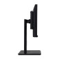 Acer B8 B248Y Monitor PC 60,5 cm (23.8") 1920 x 1080 Pixel Full HD LCD Nero Acer B8 B248Y Monitor PC 60,5 cm (23.8") 1920 x 1080 Pixel Full HD LCD Nero