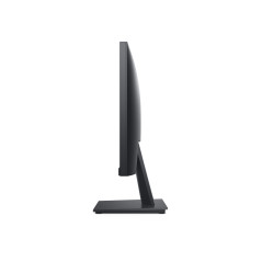 DELL E Series E2020H LED display 49,5 cm (19.5") 1600 x 900 Pixel HD+ LCD Nero