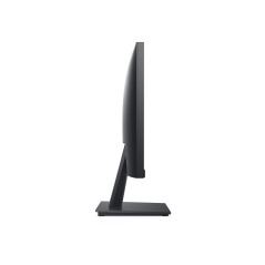 DELL E Series E2020H LED display 49,5 cm (19.5") 1600 x 900 Pixel HD+ LCD Nero