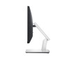 DELL P Series P2424HT Monitor PC 60,5 cm (23.8") 1920 x 1080 Pixel Full HD LCD Touch screen Nero, Argento DELL P Series P2424HT Monitor PC 60,5 cm (23.8") 1920 x 1080 Pixel Full HD LCD Touch screen Nero, Argento
