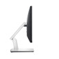 DELL P Series P2424HT Monitor PC 60,5 cm (23.8") 1920 x 1080 Pixel Full HD LCD Touch screen Nero, Argento DELL P Series P2424HT Monitor PC 60,5 cm (23.8") 1920 x 1080 Pixel Full HD LCD Touch screen Nero, Argento