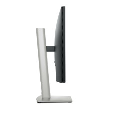 DELL P Series P2425HE Monitor PC 60,5 cm (23.8") 1920 x 1080 Pixel Full HD LCD Nero