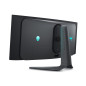 Alienware AW3423DWF Monitor PC 86,8 cm (34.2") 3440 x 1440 Pixel UltraWide Quad HD QD-OLED Nero Alienware AW3423DWF Monitor PC 86,8 cm (34.2") 3440 x 1440 Pixel UltraWide Quad HD QD-OLED Nero