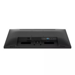 Philips V Line 241V8LAB 00 LED display 60,5 cm (23.8") 1920 x 1080 Pixel Full HD LCD Nero