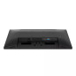 Philips V Line 241V8LAB/00 LED display 60,5 cm (23.8") 1920 x 1080 Pixel Full HD LCD Nero