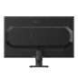 GIGABYTE GS27QA 27" Monitor da Gioco QHD - 2560 x 1440 (QHD), 180Hz, 1ms, 300 cd/m2, FreeSync, HDR Ready, HDMI 2.0, Displayport GIGABYTE GS27QA 27" Monitor da Gioco QHD - 2560 x 1440 (QHD), 180Hz, 1ms, 300 cd/m2, FreeSync, HDR Ready, HDMI 2.0, Displayport