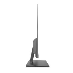Nilox NXM24FHD1201 Monitor PC 60,5 cm (23.8") 1920 x 1080 Pixel Full HD Nero