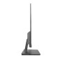 Nilox NXM24FHD1201 Monitor PC 60,5 cm (23.8") 1920 x 1080 Pixel Full HD Nero Nilox NXM24FHD1201 Monitor PC 60,5 cm (23.8") 1920 x 1080 Pixel Full HD Nero