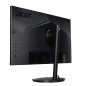 Acer CB242Y E Monitor PC 60,5 cm (23.8") 1920 x 1080 Pixel Full HD LED Nero Acer CB242Y E Monitor PC 60,5 cm (23.8") 1920 x 1080 Pixel Full HD LED Nero