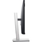 DELL P2724DEB 68,6 cm (27") LCD 2560 x 1440 Pixel Quad HD DELL P2724DEB 68,6 cm (27") LCD 2560 x 1440 Pixel Quad HD