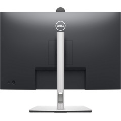 DELL P2724DEB 68,6 cm (27") LCD 2560 x 1440 Pixel Quad HD