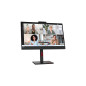 Lenovo ThinkVision T27hv-30 LED display 68,6 cm (27") 2560 x 1440 Pixel Quad HD Nero Lenovo ThinkVision T27hv-30 LED display 68,6 cm (27") 2560 x 1440 Pixel Quad HD Nero