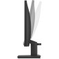 HP P22 G5 FHD Monitor HP P22 G5 FHD Monitor