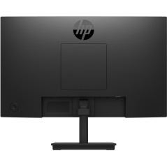HP P22 G5 FHD Monitor