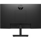 HP P22 G5 FHD Monitor HP P22 G5 FHD Monitor
