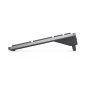 DELL Tastiera compatta e mouse Pro Plus - KM7120W - spagnolo (QWERTY) DELL Tastiera compatta e mouse Pro Plus - KM7120W - spagnolo (QWERTY)
