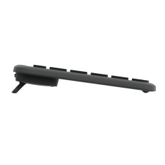 Logitech Signature Slim Combo MK950