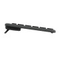 Logitech Signature Slim Combo MK950