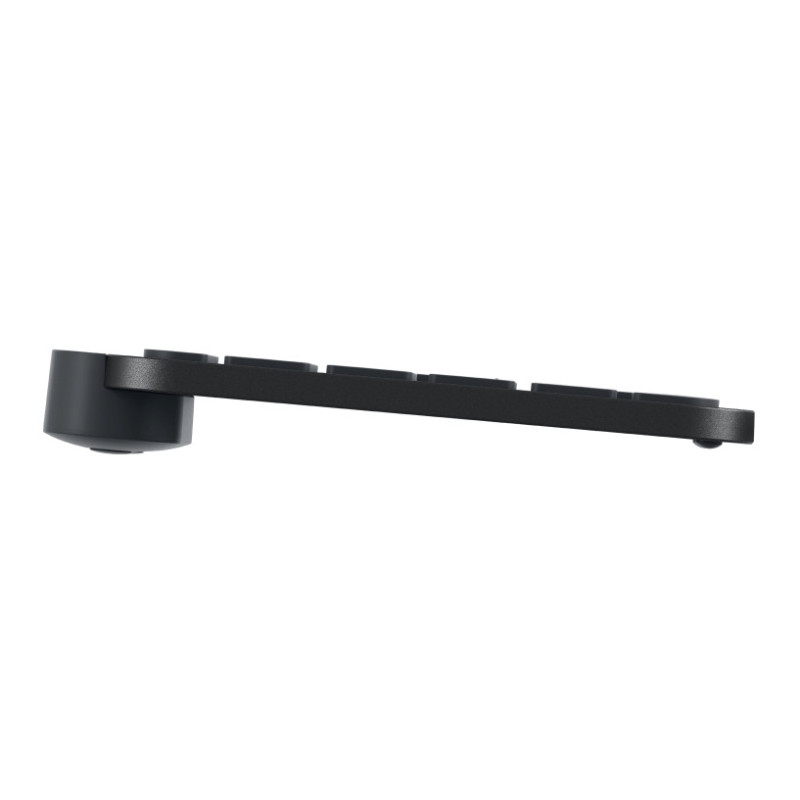 Logitech MX Keys S Logitech MX Keys S