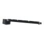 Logitech MX Keys S Logitech MX Keys S