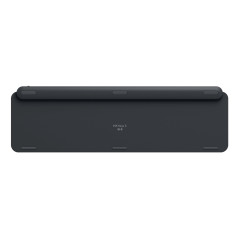 Logitech MX Keys S