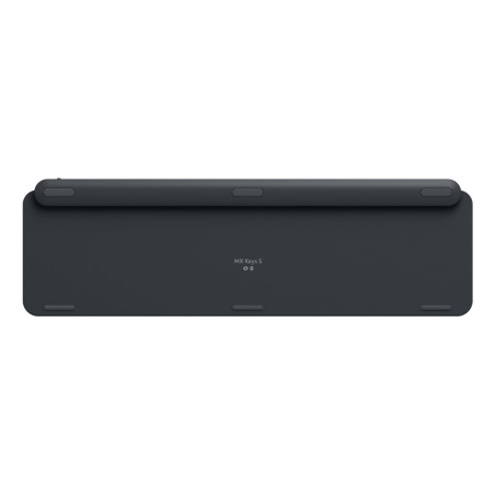 Logitech MX Keys S