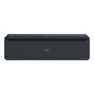 Logitech MX Keys S Logitech MX Keys S