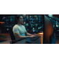 Logitech MX Keys S Logitech MX Keys S
