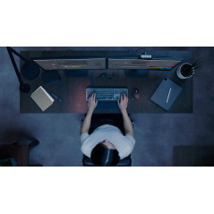 Logitech MX Keys S
