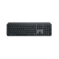 Logitech MX Keys S Logitech MX Keys S