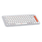 Logitech POP ICON KEYS