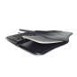 CHERRY KC 4500 ERGO tastiera Universale USB QWERTY Spagnolo Nero CHERRY KC 4500 ERGO tastiera Universale USB QWERTY Spagnolo Nero