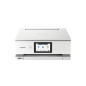 Canon PIXMA TS8751 Ad inchiostro A4 4800 x 1200 DPI Wi-Fi Canon PIXMA TS8751 Ad inchiostro A4 4800 x 1200 DPI Wi-Fi