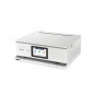 Canon PIXMA TS8751 Ad inchiostro A4 4800 x 1200 DPI Wi-Fi Canon PIXMA TS8751 Ad inchiostro A4 4800 x 1200 DPI Wi-Fi