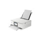 Canon PIXMA TS8751 Ad inchiostro A4 4800 x 1200 DPI Wi-Fi Canon PIXMA TS8751 Ad inchiostro A4 4800 x 1200 DPI Wi-Fi