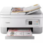 Canon PIXMA TS7451i Ad inchiostro A4 4800 x 1200 DPI Wi-Fi Canon PIXMA TS7451i Ad inchiostro A4 4800 x 1200 DPI Wi-Fi