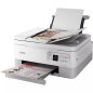 Canon PIXMA TS7451i Ad inchiostro A4 4800 x 1200 DPI Wi-Fi Canon PIXMA TS7451i Ad inchiostro A4 4800 x 1200 DPI Wi-Fi