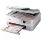 Canon PIXMA TS7451i Ad inchiostro A4 4800 x 1200 DPI Wi-Fi Canon PIXMA TS7451i Ad inchiostro A4 4800 x 1200 DPI Wi-Fi