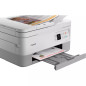 Canon PIXMA TS7451i Ad inchiostro A4 4800 x 1200 DPI Wi-Fi Canon PIXMA TS7451i Ad inchiostro A4 4800 x 1200 DPI Wi-Fi