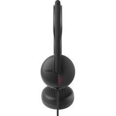 DELL Cuffie cablate Pro - WH3024