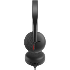 DELL Cuffie cablate Pro - WH3024