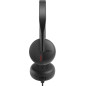 DELL Cuffie cablate Pro - WH3024
