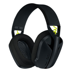 Logitech G G435