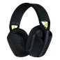 Logitech G G435 Logitech G G435