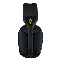Logitech G G435