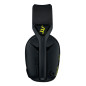 Logitech G G435 Logitech G G435
