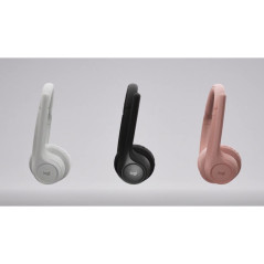 Logitech Zone 300