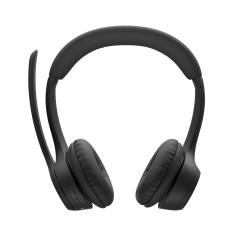 Logitech Zone 300